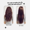 Thuốc duỗi tóc không cần kẹp nhiệt tại nhà, dùng dễ, hiệu quả, chỉ 35.000đ 3