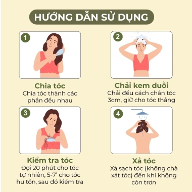 Thuốc duỗi tóc Olive phục hồi không gây hư tổn Sakuza 250ml - Giá chỉ 235.000đ 8