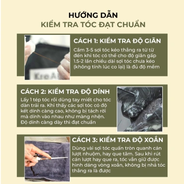 Thuốc duỗi tóc Olive phục hồi không gây hư tổn Sakuza 250ml - Giá chỉ 235.000đ 9