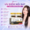 Thuốc Duỗi Tóc Siêu Phục Hồi RELAXER Nano Complex 150ml X2 - Công Nghệ Mới Minzihair Giá Ưu Đãi 175k 2