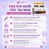 Thuốc Duỗi Tóc Siêu Phục Hồi RELAXER Nano Complex 150ml X2 - Công Nghệ Mới Minzihair Giá Ưu Đãi 175k 5