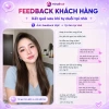 Thuốc Duỗi Tóc Siêu Phục Hồi RELAXER Nano Complex 150ml X2 - Công Nghệ Mới Minzihair Giá Ưu Đãi 175k 8