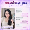 Thuốc Duỗi Tóc Siêu Phục Hồi RELAXER Nano Complex 150ml X2 - Công Nghệ Mới Minzihair Giá Ưu Đãi 175k 9