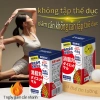 Thuốc giảm cân cấp tốc Sausando - Giảm cân mạnh, giá chỉ 128.000 VND 3