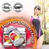 Thuốc giảm cân cấp tốc Sausando - Giảm cân mạnh, giá chỉ 128.000 VND 4