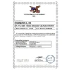 Thuốc giảm cân cấp tốc Sausando - Giảm cân mạnh, giá chỉ 128.000 VND 6