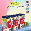 Thuốc giảm cân cấp tốc Sausando - Giảm cân mạnh, giá chỉ 128.000 VND 8