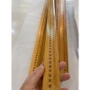 Thước gỗ giáo viên 30-50-60cm gỗ sồi sơn bóng mịn - Giá ưu đãi 36.000 VND 3