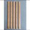 Thước gỗ may đồ 3A dày dặn, in số rõ ràng, giảm giá 45.000đ chất lượng cao