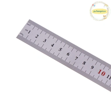 Thước góc 90 do thép không gỉ Pufangnice Vuông 250/300mm Đo góc Giá 61.930 VND 6 Thước góc 90 do thép không gỉ Pufangnice Vuông 250/300mm Đo góc Giá 61.930 VND 6
