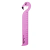 Thước hồng hạc ngộ nghĩnh SMARTKIDS SK-RL1.005 nhựa dẻo bền, màu sắc bắt mắt, giá 9.900 VND cho học sinh cấp 1-3 2