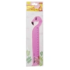 Thước hồng hạc ngộ nghĩnh SMARTKIDS SK-RL1.005 nhựa dẻo bền, màu sắc bắt mắt, giá 9.900 VND cho học sinh cấp 1-3 4