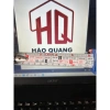 Thước Kéo Bogo-shin Xanh 5-10m 2 Mặt Chống Rỉ Cao Cấp Độ Dài Linh Hoạt 7