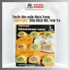 Thước Kéo cuộn Nhựa CENTURY - Siêu mượt trơn tru, giá chỉ 50.000 VNĐ