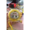 Thước Kéo cuộn Nhựa CENTURY - Siêu mượt trơn tru, giá chỉ 50.000 VNĐ 2