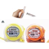 Thước Kéo cuộn Nhựa CENTURY - Siêu mượt trơn tru, giá chỉ 50.000 VNĐ 3