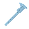 Thước kẹp mini ABS đo 0-80mm & 0-150mm - Đo vẽ chính xác, giá chỉ 13.750₫ 9