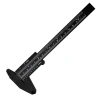 Thước kẹp Vernier Mini 150mm - Đo trang sức chính xác, giá ưu đãi 18.700₫ 10