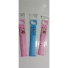 Thước lược Kitty siêu đáng yêu – Giá 9.000₫, chất mềm, thiết kế dễ thương cho bé 2