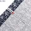 Thước May NLINNI Bền – Đồng Hồ Đo Trượt Nhựa Nhôm, Chắp Vá Đan Thủ Công 38.880₫