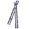 Thước May NLINNI Bền – Đồng Hồ Đo Trượt Nhựa Nhôm, Chắp Vá Đan Thủ Công 38.880₫ 4