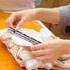 Thước May NLINNI Bền – Đồng Hồ Đo Trượt Nhựa Nhôm, Chắp Vá Đan Thủ Công 38.880₫ 9