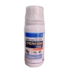 Thuốc Muỗi Xịt Sinh Học Perfam 500EC An Toàn, Giá 85.000 VND - Hàng Chuẩn