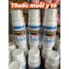 Thuốc Muỗi Xịt Sinh Học Perfam 500EC An Toàn, Giá 85.000 VND - Hàng Chuẩn 2
