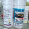 Thuốc Muỗi Xịt Sinh Học Perfam 500EC An Toàn, Giá 85.000 VND - Hàng Chuẩn 5