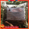 Thuốc Nam Dưỡng Tâm An Thần Mất Ngủ Lạc Tiên, Thảo Quyết Minh, Lá Sen, Nấm Linh Chi - Giá 109.000