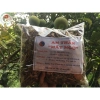 Thuốc Nam Dưỡng Tâm An Thần Mất Ngủ Lạc Tiên, Thảo Quyết Minh, Lá Sen, Nấm Linh Chi - Giá 109.000 3