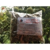 Thuốc Nam Dưỡng Tâm An Thần Mất Ngủ Lạc Tiên, Thảo Quyết Minh, Lá Sen, Nấm Linh Chi - Giá 109.000 5