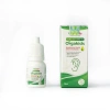 Thuốc nhỏ tai Orgakids 10ml - Giảm viêm tai giữa, an toàn cho bé 6 tháng và mẹ bầu 3