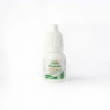 Thuốc nhỏ tai Orgakids 10ml - Giảm viêm tai giữa, an toàn cho bé 6 tháng và mẹ bầu 4