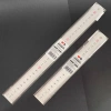 Thước nhôm MG 30cm siêu bền, nhẹ, giá chỉ 13.000₫ giảm từ 16.900 – ưu đãi nhanh