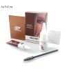 Thuốc nhuộm lông mi mới Tint 15 phút - Lông mày nhanh, chống nước, HGVN 2
