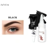 Thuốc nhuộm lông mi mới Tint 15 phút - Lông mày nhanh, chống nước, HGVN 8