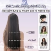 Thuốc nhuộm tóc 2.024 – Màu tóc phổ biến vàng xám, nâu lạnh, kèm dụng cụ, giá 96.330₫ 5