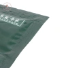 Thuốc nhuộm tóc Aacar Lasg màu gừng – Dầu gội dài, tạo kiểu nhanh, chỉ 23.870₫ 4