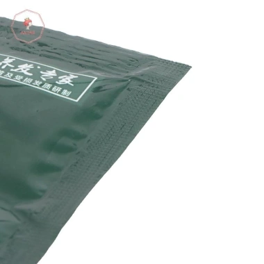 Thuốc nhuộm tóc Aacar Lasg màu gừng – Dầu gội dài, tạo kiểu nhanh, chỉ 23.870₫ 4 Thuốc nhuộm tóc Aacar Lasg màu gừng – Dầu gội dài, tạo kiểu nhanh, chỉ 23.870₫ 4