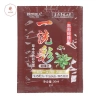Thuốc nhuộm tóc Aacar Lasg màu gừng – Dầu gội dài, tạo kiểu nhanh, chỉ 23.870₫ 7
