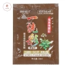 Thuốc nhuộm tóc Aacar Lasg màu gừng – Dầu gội dài, tạo kiểu nhanh, chỉ 23.870₫ 8