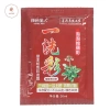 Thuốc nhuộm tóc Aacar Lasg màu gừng – Dầu gội dài, tạo kiểu nhanh, chỉ 23.870₫ 9