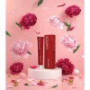 Thuốc Nhuộm Tóc Andyco Cao Cấp Siêu Dưỡng Đủ Màu Thời Trang Bền Màu 100ml Giá 70k 3