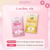 Thuốc nhuộm tóc Buddyhairs màu nâu sữa, nâu trà sữa – không cần tẩy, kem nhuộm tại nhà, chỉ 27.000₫ 10