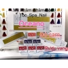 Thuốc Nhuộm Tóc Cân Bằng OCEANO Nhuộm Thời Trang Đủ Màu Giá 40.000₫ 7