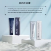 Thuốc nhuộm tóc chính hãng màu tím mận Kochies ko tẩy siêu bền màu giá 149k 7