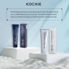 Thuốc nhuộm tóc chính hãng Tím Khói Kochie - Màu thời trang, giá 149.000 VNĐ 5