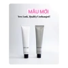 Thuốc nhuộm tóc chính hãng Tím Khói Kochie - Màu thời trang, giá 149.000 VNĐ 6