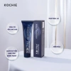 Thuốc nhuộm tóc chính hãng Tím Khói Kochie - Màu thời trang, giá 149.000 VNĐ 7